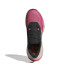 Sapatilhas Trail adidas Trail Running Mulher por Terrex Soulstride R.Rdy Fuchsia
