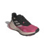Sapatilhas Trail adidas Trail Running Mulher por Terrex Soulstride R.Rdy Fuchsia