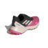 Sapatilhas Trail adidas Trail Running Mulher por Terrex Soulstride R.Rdy Fuchsia