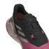 Sapatilhas Trail adidas Trail Running Mulher por Terrex Soulstride R.Rdy Fuchsia