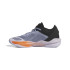Chaussures Basket-ball adidas de Adizero Select 2.0 Low Trainers Violet