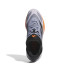 Chaussures Basket-ball adidas de Adizero Select 2.0 Low Trainers Violet