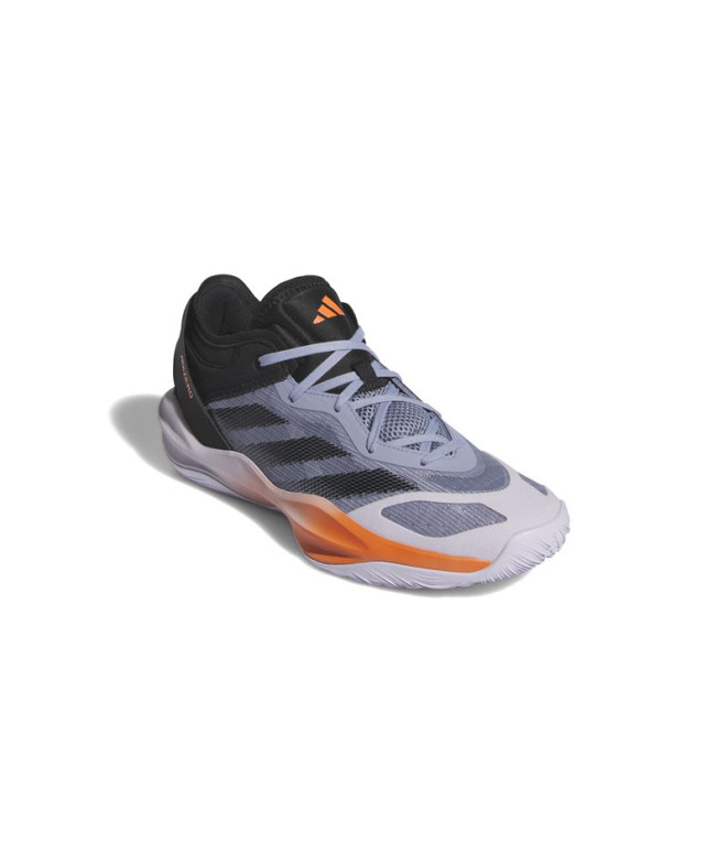 Zapatillas de Baloncesto adidas Adizero Select...