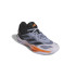 Chaussures Basket-ball adidas de Adizero Select 2.0 Low Trainers Violet
