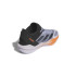 Chaussures Basket-ball adidas de Adizero Select 2.0 Low Trainers Violet