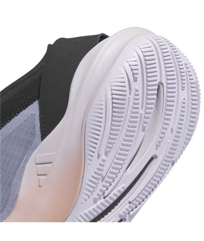 Zapatillas de Baloncesto adidas Adizero Select...