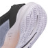 Chaussures Basket-ball adidas de Adizero Select 2.0 Low Trainers Violet