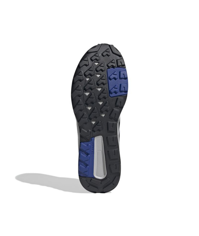 Sapatilhas Montanha adidas Homem por Terrex...