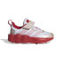 Sapatilhas adidas Infantil Star Wars Runner El K Ftwbla