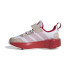 Sapatilhas adidas Infantil Star Wars Runner El K Ftwbla