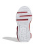 Sapatilhas adidas Infantil Star Wars Runner El K Ftwbla