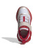 Sapatilhas adidas Infantil Star Wars Runner El K Ftwbla
