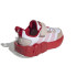 Sapatilhas adidas Infantil Star Wars Runner El K Ftwbla