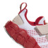 Sapatilhas adidas Infantil Star Wars Runner El K Ftwbla