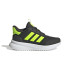 Sapatilhas adidas Infantil Carvão X_Plrpath