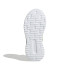Sapatilhas adidas Infantil Carvão X_Plrpath