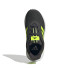 Sapatilhas adidas Infantil Carvão X_Plrpath