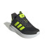 Sapatilhas adidas Infantil Carvão X_Plrpath