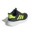 Sapatilhas adidas Infantil Carvão X_Plrpath