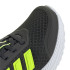 Sapatilhas adidas Infantil Carvão X_Plrpath