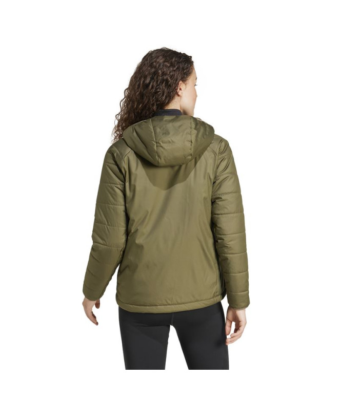 Veste Montagne adidas Femme by Terrex Multi...