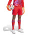 Calça Futebol adidas Homem de Tiro24 Red