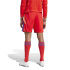 Calça Futebol adidas Homem de Tiro24 Red