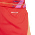 Calça Futebol adidas Homem de Tiro24 Red