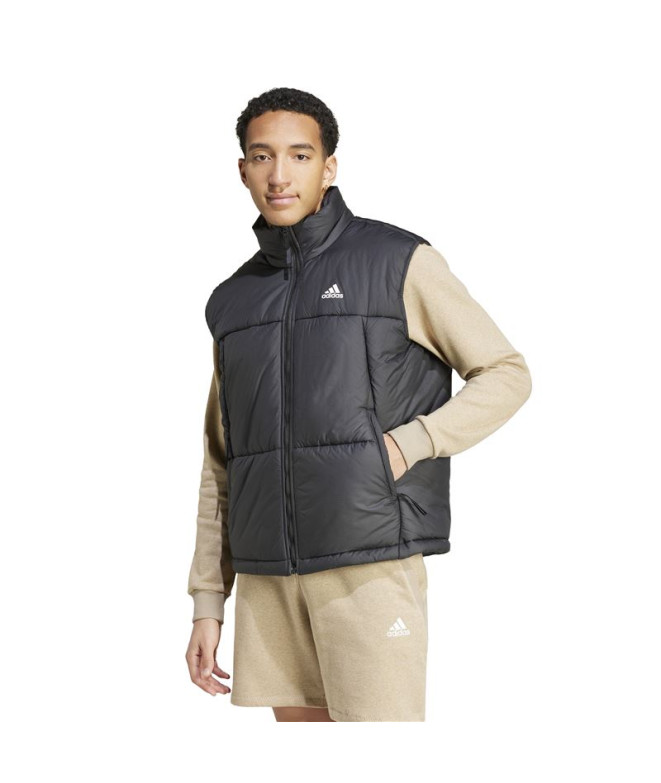 Gilet Montagne adidas Homme de Bsc 3 Bands...