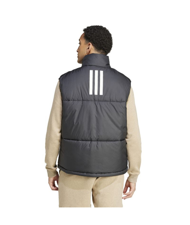 Colete Montanha adidas Homem de Bsc 3 Bands...