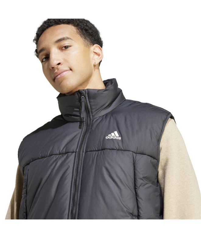 Gilet Montagne adidas Homme de Bsc 3 Bands...