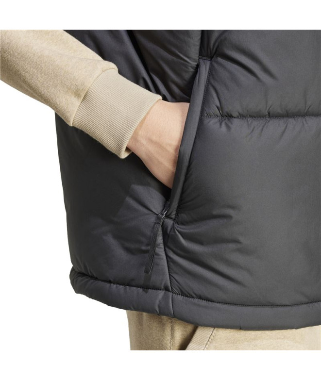 Gilet Montagne adidas Homme de Bsc 3 Bands...