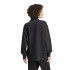 Sweat adidas Femme All Szn Fleece Loose Quarter-Zip Black