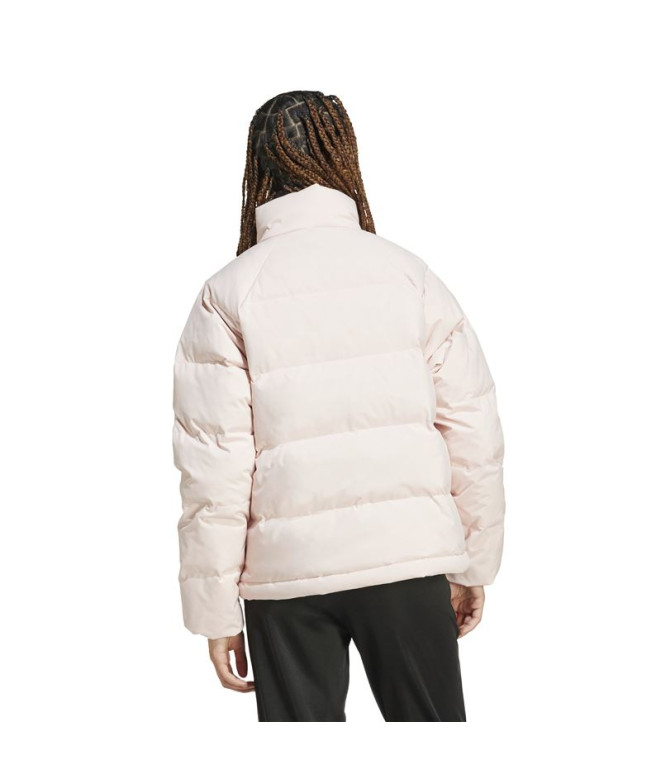 Chaqueta de Montaña adidas Helionic Relaxed...
