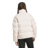 Chaqueta de Montaña adidas Helionic Relaxed Down Mujer Rosa