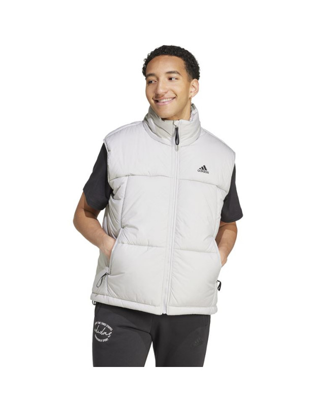 Colete Montanha adidas Homem de Bsc 3 Bandas...