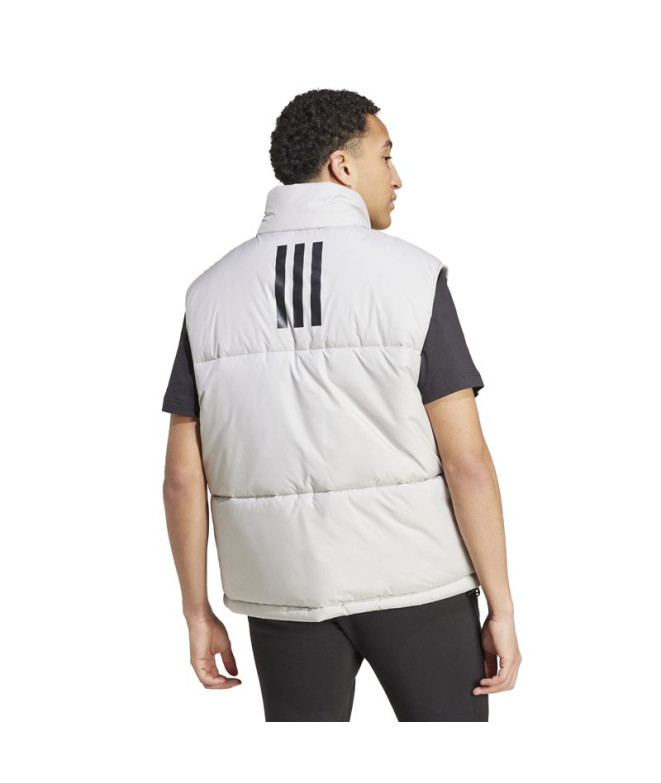 Colete Montanha adidas Homem de Bsc 3 Bandas...