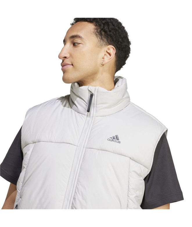 Colete Montanha adidas Homem de Bsc 3 Bandas...