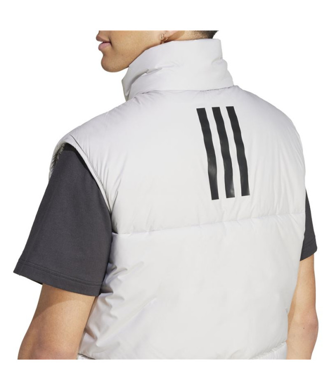 Colete Montanha adidas Homem de Bsc 3 Bandas...