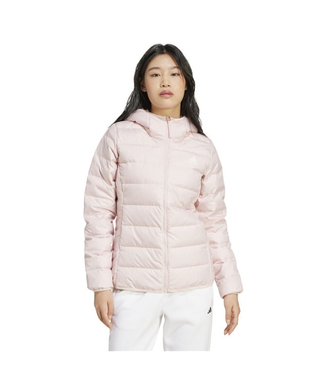 Veste Montagne adidas adidas Femme by...