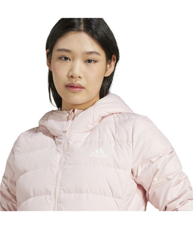 Chaqueta de Montaña adidas adidas Essentials...