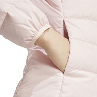 Chaqueta de Montaña adidas adidas Essentials Light Down Mujer Rosa