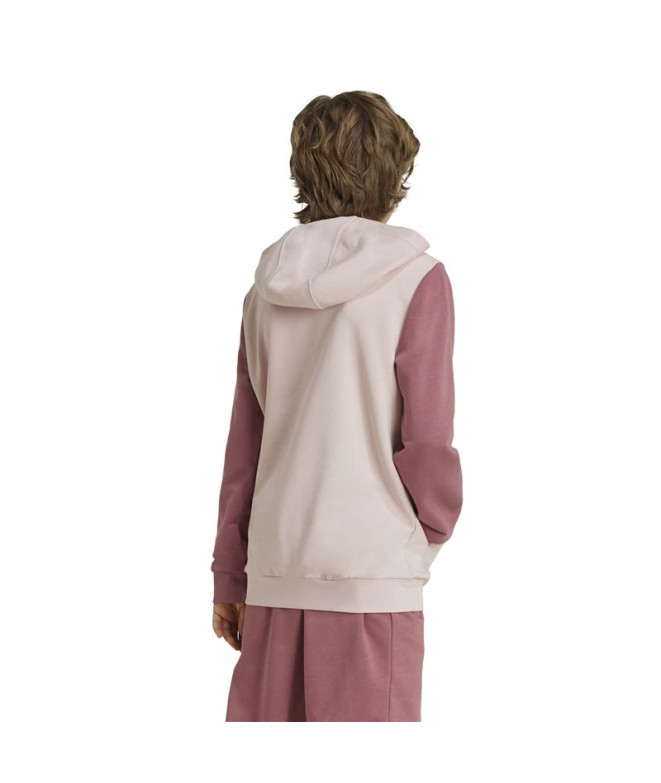 Sweat adidas Enfant Essentials Big Logo...