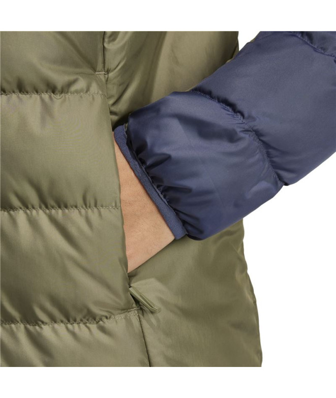 Veste Montagne adidas Femme de Terrex Multi...