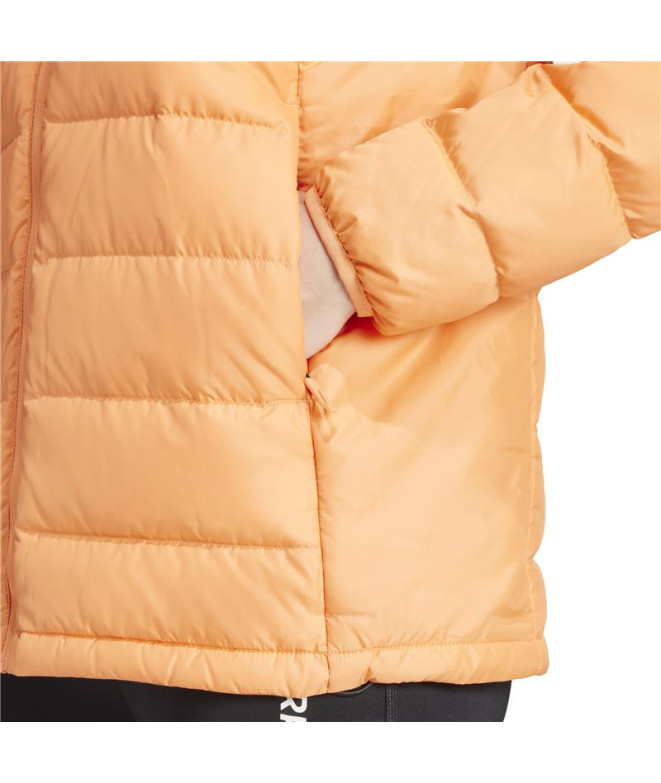 Veste Montagne adidas Femme par Terrex Multi...