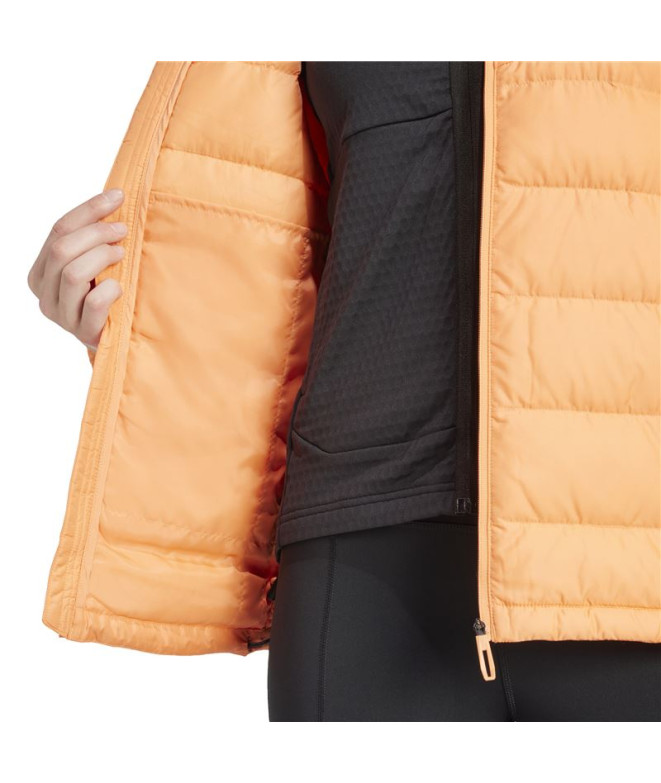 Veste Montagne adidas Femme par Terrex Multi...