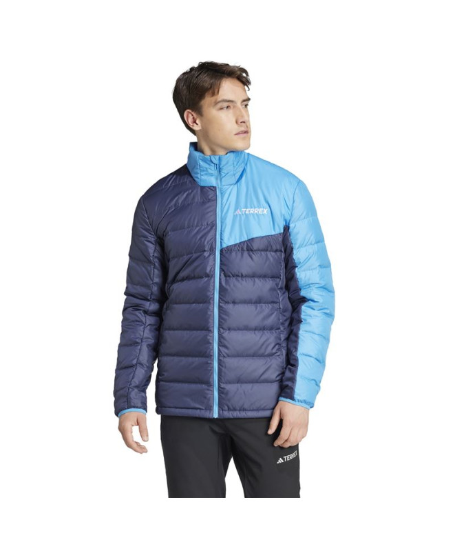 Chaqueta de Montaña adidas Terrex Multi Light...