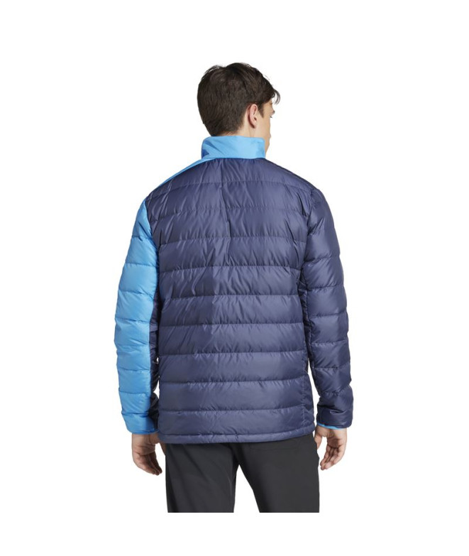 Chaqueta de Montaña adidas Terrex Multi Light...