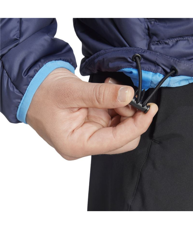Chaqueta de Montaña adidas Terrex Multi Light...