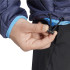 Veste Montagne adidas Homme by Terrex Multi Light Down Blue